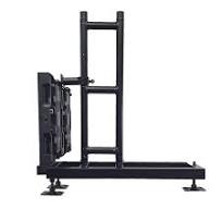 Ground Support for 9.8' x 6.6' LED Video Wall Screen - Led ...
