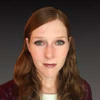 © copyright 2021 bethany marie co. Bethany Latham Professor Electronic Resources Documents Librarian Jacksonville State University Linkedin