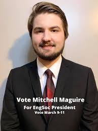 Meet the Florida campus Class President for our current Electrical  Lineworker Program term, Justin Farmer, and Class Vice President, Lance  Thomas! Justin came to NLC from Saranac Lake, New York. He decided