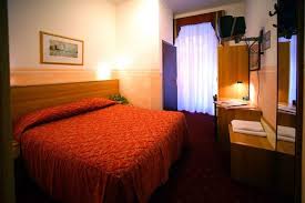 Hotel Assarotti Genoa, Italy - book now, 2025 prices