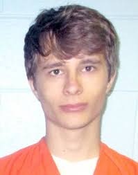 Cadillac teen headed to jail for attempted CSC conviction