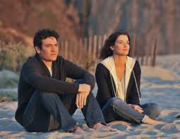 Джош рэднор, джейсон сигел, коби смолдерс и др. Das Ende Von How I Met Your Mother Warum Es Besser Ist Als Sein Ruf Aber Dennoch Nicht Gut Kino De