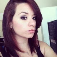 10+ perfiles de «Irma Aceves»