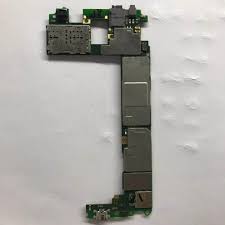 It can be found by dialing . Second Hand For Huawei Honor 7 Plk L01 Mainboard Used For Huawei Huawei Honor 7 Plk L01 Unlock 16gb Tested Working Buy At The Price Of 58 80 In Aliexpress Com Imall Com