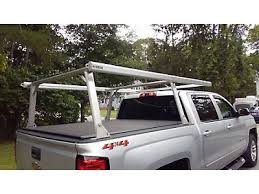 Chevy silverado truck tents, chevy silverado bumpers, chevy silverado dash kits, chevy. 2014 2018 Chevy Silverado Bed Racks Roof Racks Carriers Americantrucks