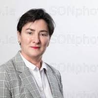 30+ "Catherine O'reilly" profiles