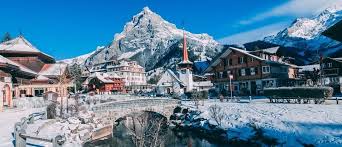 Travel+leisure best travel websites award. How Climate Change Is Moving Italy S Border With Switzerland World Economic Forum