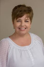 2023 Scholarship Recipient Program (8.5 × 11 in)