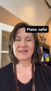 Ingrid Hanson-Popp (@ingridhansonpopp) • Instagram photos and videos