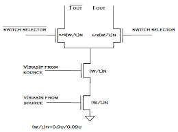 current sink and switch download