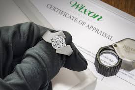 Every item on this page was chosen by a town & country editor. Jewelry Appraisals Cleaning In Minneapolis Mn Wixon Jewelers