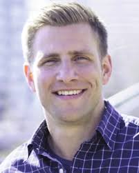 MedNews april 08.qxd