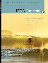 Pdf The Calculation Of The Target Levels Of Japanese