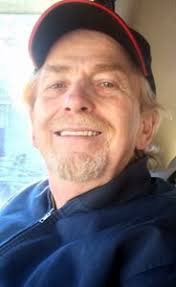 Donald F. Hott Obituary May 6, 2020