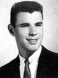 Princeton Class of 1961