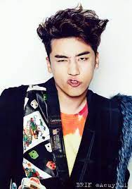 Pin On Bigbang