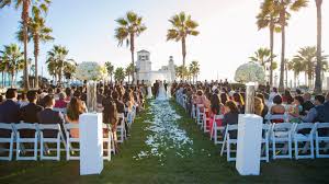 Wedding Venues In Huntington Beach Hyatt Regency Huntington Beach Beach Wedding Locations Wedding Venues Beach Hyatt Huntington Beach Wedding