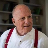 Joseph Stanton Guy Jr. Obituary (2024)