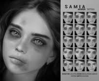 Second Life Marketplace