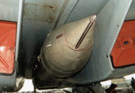 images?q=tbn:ANd9GcTDjB9aeYamuIcQfmxOQ3U