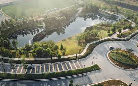 We did not find results for: Gamuda Gardens Price