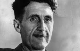 LiberisLiber s'anima a construir un món millor