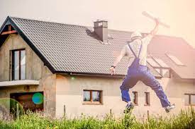 Ohne kredit kann sich kaum jemand in österreich den bau eines hauses leisten. Haus Mieten Fur Und Wider Kosten