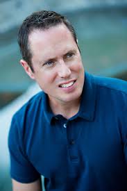 Amazon.com: Jonathan McKee: books, biography, latest update