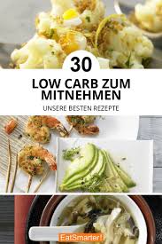 Blumenkohl ist genau wie sein verwandter brokkoli. Low Carb Zum Mitnehmen Rezepte Rezepte Low Carb Rezepte Mittagessen Gesunde Rezepte Low Carb
