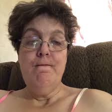 It really is tho🤣🤣🤣 · Mimi Brooks · Facebook