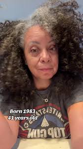 Age Filter Lady Look The Same