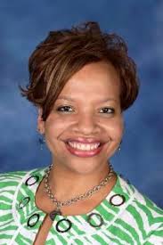 2015 JOURNAL of THE NORTHERN ILLINOIS CONFERENCE of THE UNITED METHODIST  CHURCH Including The Official Proceedings of The Regul