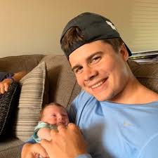 Drew Schoenbauer (@Drewby__Dooby)