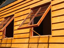 Do not own the data which you upload to the cloud. How To Build Handmade Tiny House Windows Tinyhousedesign
