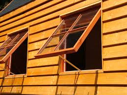 Building your own pc is not necessarily an inexpensive or quick proposition. How To Build Handmade Tiny House Windows Tinyhousedesign