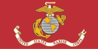 Salem High School Alumni Association