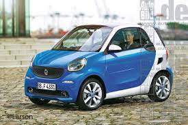 We did not find results for: Die Neue Smart Familie Fortwo Forfour Und Suv Autobild De