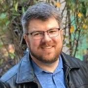 Jacob Bock's Instagram, Twitter & Facebook