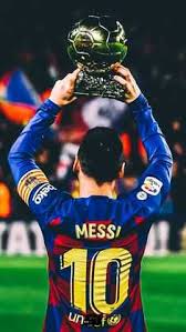 Samuel eto'o and lionel messi played alongside together at barcelona / etsuo hara/getty images. Messi Wallpaper Nawpic