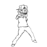 Ooooh Gifs Get The Best Gif On Gifer