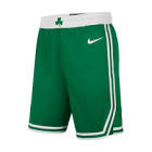 NBA Swingman Shorts Boston Celtics Icon Edition Nike
