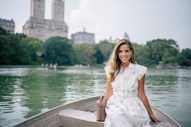 Book a central park tour! Gmg Central Park Boat Ride 1002341 Julia Berolzheimer