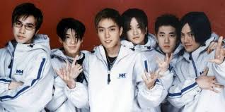 The output is easy to test when just checking with a submerged bottle with the generator running o. First Generation Of K Pop Updated