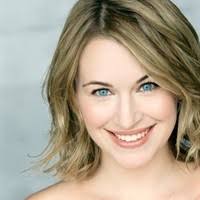 500000+ "Margie" profiles