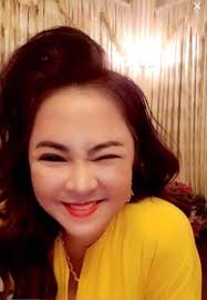 Nhà báo Hàn Ni chính thức gửi đơn ᴋɪệɴ bà Phương Hằng: “Đã đến lúc phải chịu tội”