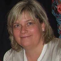 Savior (Hunting Her, #4) by Eden Summers