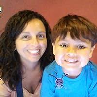 Reallionaire: Nine Steps to Becoming Rich from the Inside Out by Farrah  Gray