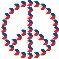 Entdecke rezepte, einrichtungsideen, stilinterpretationen und andere ideen zum ausprobieren. Filipino Gifs Tenor