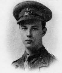 Search for "Royal Warwickshire regiment" in unit