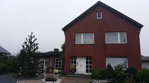 3 zimmer wohnung in wassenberg oberstadt, ist ab dem 1.7.2021 einzugsfrei, es ist mit heizung und kamin beheizbar, der boden ist komplett mit. Schone Helle 2 Zimmer Wohnung In Effeld Wassenberg Monteurunterkunft In Wassenberg Effeld